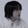 beomgyu ♡︎ 25