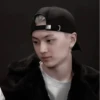 あ mood jay :; by 18