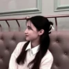 あ mood Bahiyyih :; by 22