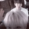 あ mood changlix :; by 21