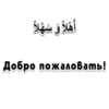 Arabicstick 22