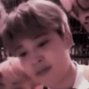 Baby mini ⋌༺ 16