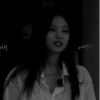 Jennie as Bianca 19