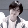#mood :; beomgyu 18