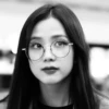 Jisoo` :: 18