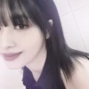 ::💌momo @roseinurarea :: 18