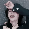 #mood: beomgyu ;: by 21