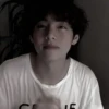 ഒ ⬩ taehyung 21