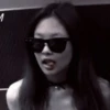 ::blackpink jennie by 24