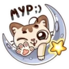 babyfleks 23