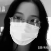 Jisoo` :: 19