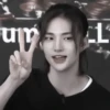 #mood: hyunlix ;: by 18