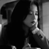 Jisoo` :: 20