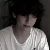 ഒ ⬩ taehyung 22