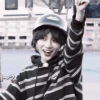 #mood :; beomgyu 19