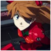 ₊˳??♡ ₊˳ аска ♡ ₊ ?.by 20
