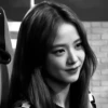 Jisoo` :: 21