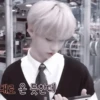あ mood changlix :; by 23
