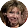 Anshlag 9