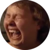Anshlag 10