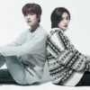 #mood: hyunmin ;: by 18