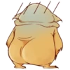 BearBob 21