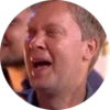 Anshlag 11