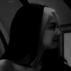 Jennie as Bianca 20