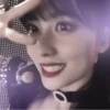 ::💌momo @roseinurarea :: 19