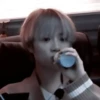 #mood :; beomgyu 20