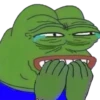 Pepe 18
