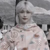 #mood: hyunlix ;: by 19
