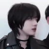 #mood: beomgyu ;: by 22