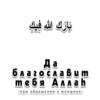 Arabicstick 23