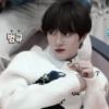 #beomgyu meme « 🥠 by 20