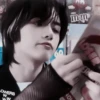 #mood: beomgyu ;: by 23