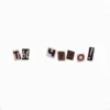 あ mood jay :; by 20