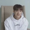 — BANGCHAN 24