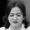 Jisoo` :: 22