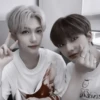 #mood: hyunlix ;: by 20
