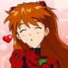 Asuka Langley Emotions 6