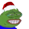 Pepe 19