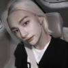 #mood: hyunlix ;: by 21