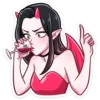 An angel 24