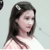 あ mood Bahiyyih :; by 24