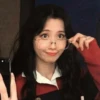 Momo twice by @rredlightt :: 23