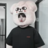 #mood: hyunmin ;: by 19
