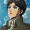 ATTACK ON TITAN by 18