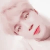 Baby mini ⋌༺ 19