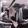 あ mood changlix :; by 24